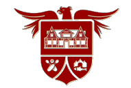 Wappen der Grenzburg